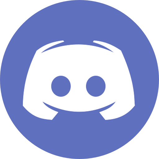 Discord: