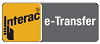 Etransfer