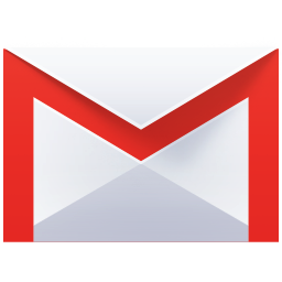 Email: